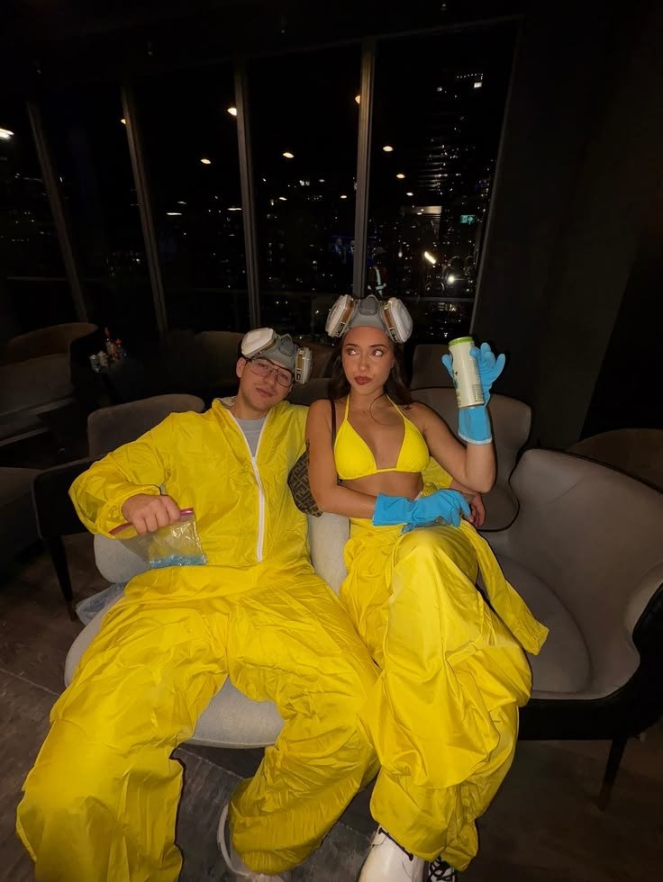 Halloween Costume Ideas For 2026 Halloween Costume Ideas For 2026