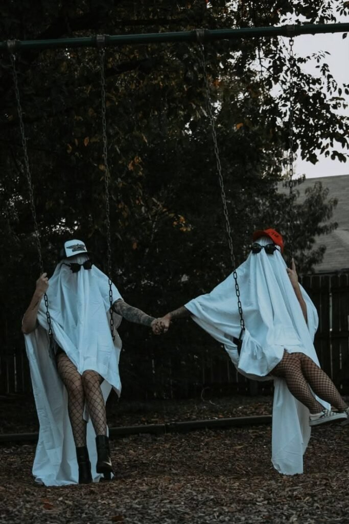 Halloween Costume Ideas For 2026 Halloween Costume Ideas For 2026