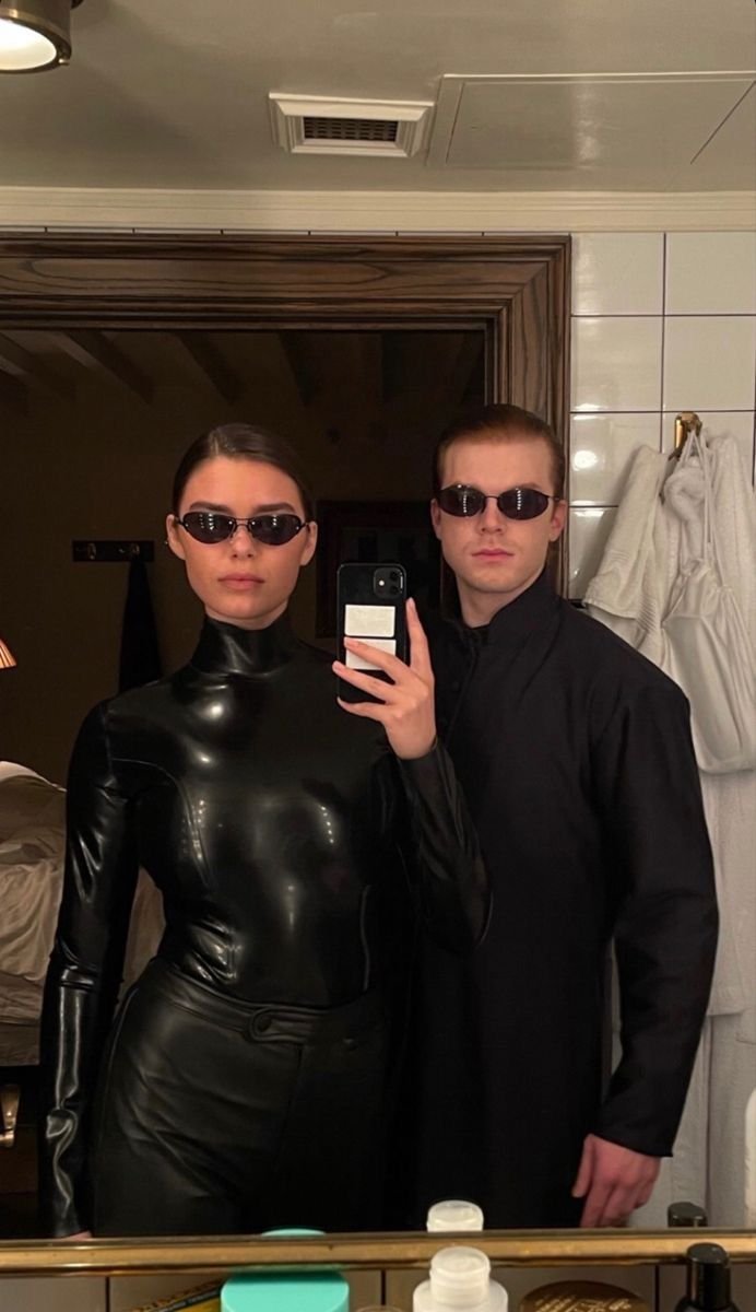 Halloween Costume Ideas For 2026 Halloween Costume Ideas For 2026