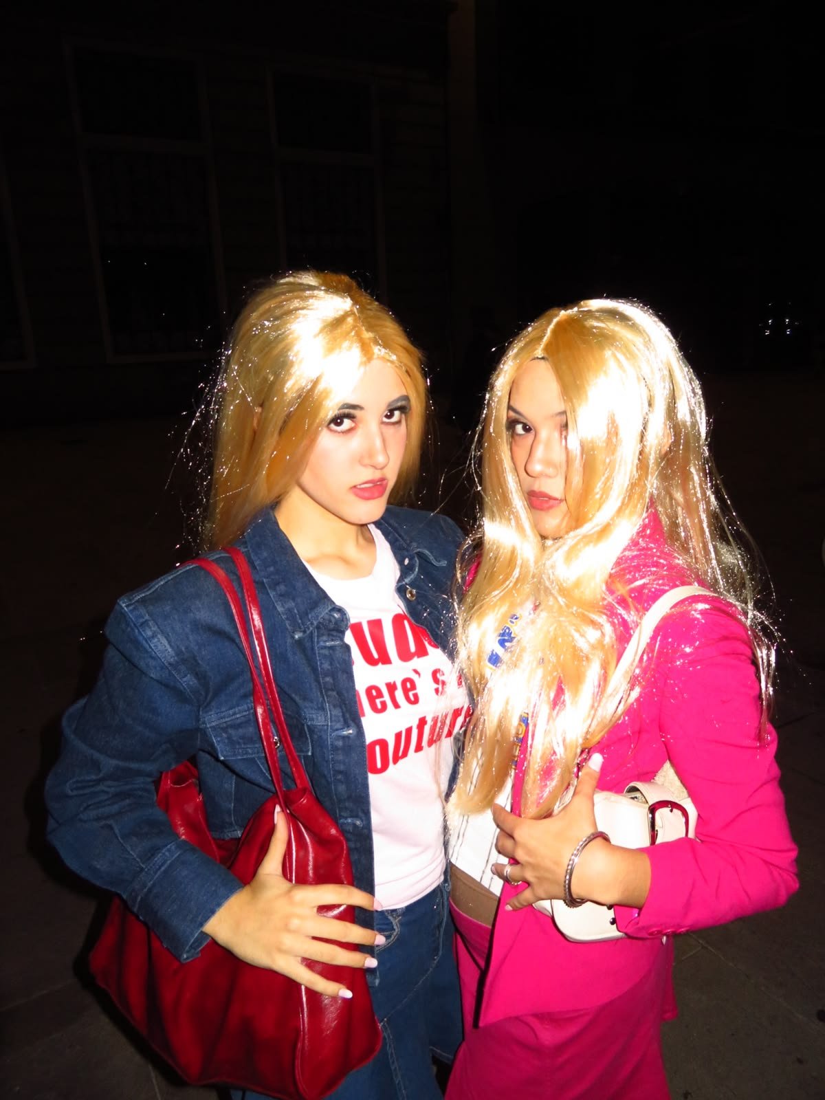 Halloween Costume Ideas For 2026 Halloween Costume Ideas For 2026