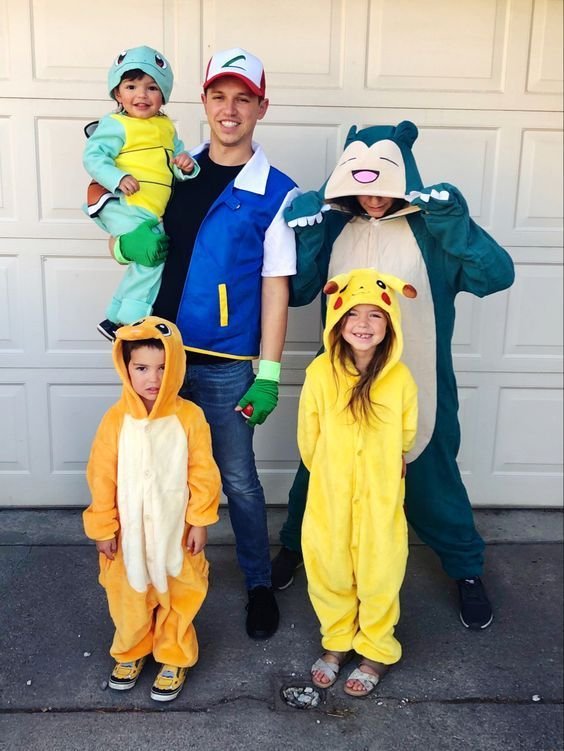 Halloween Costume Ideas For 2026 Halloween Costume Ideas For 2026
