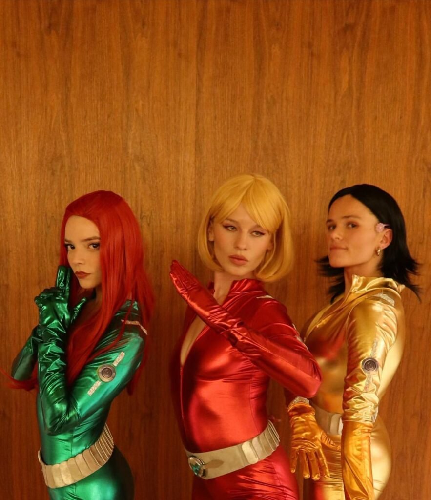 Halloween Costume Ideas For 2026 Halloween Costume Ideas For 2026