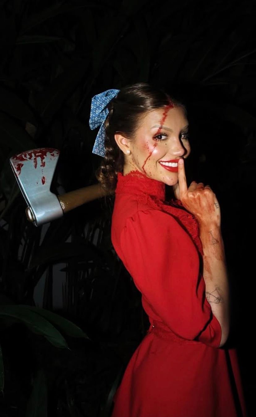 Halloween Costume Ideas For 2026 Halloween Costume Ideas For 2026