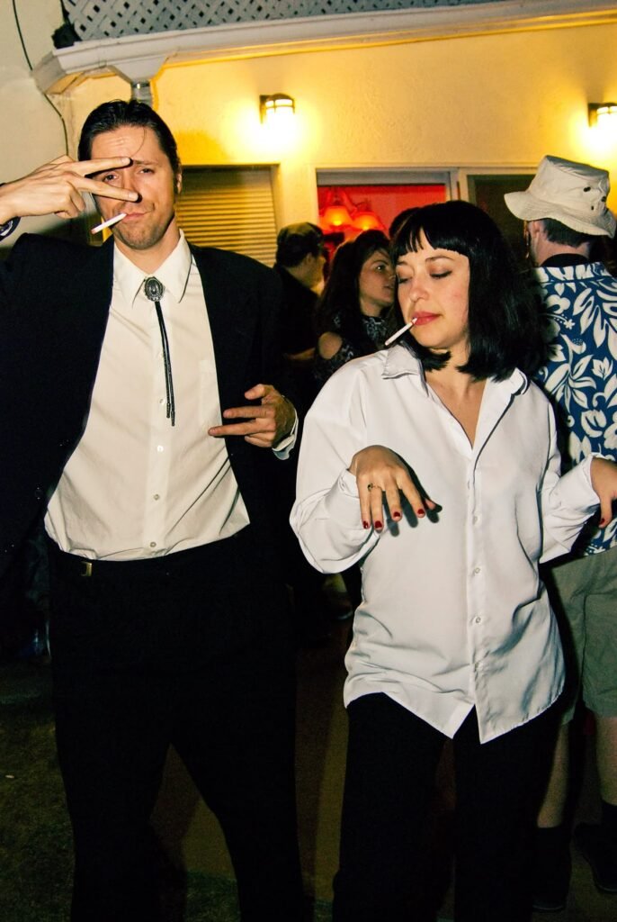 Halloween Costume Ideas For 2026 Halloween Costume Ideas For 2026