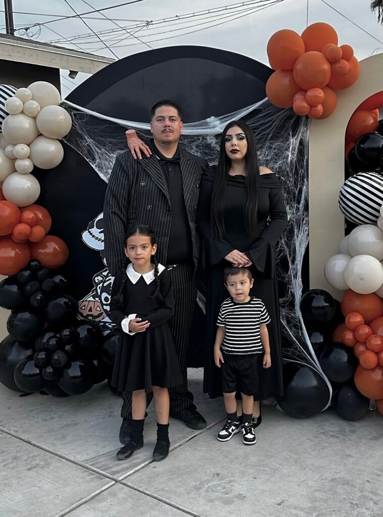Halloween Costume Ideas For 2026 Halloween Costume Ideas For 2026