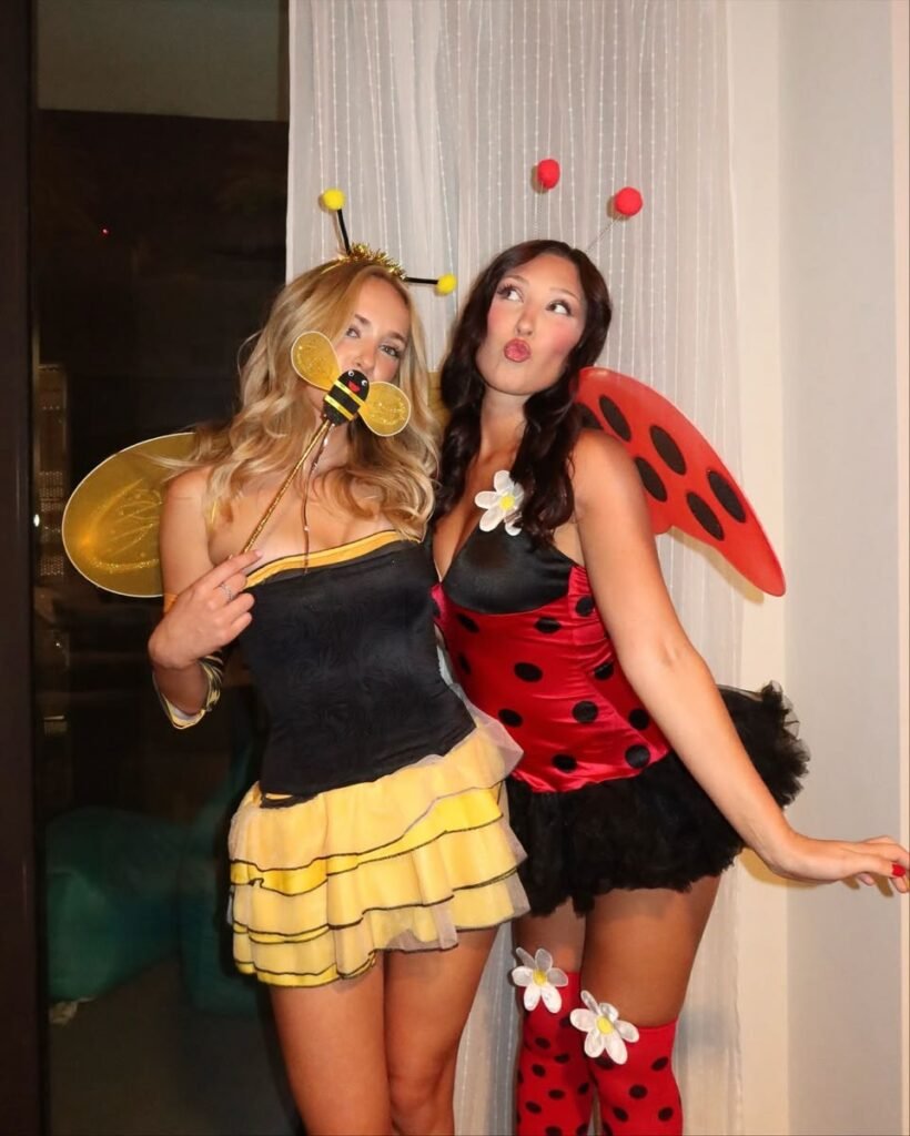 Halloween Costume Ideas For 2026 Halloween Costume Ideas For 2026