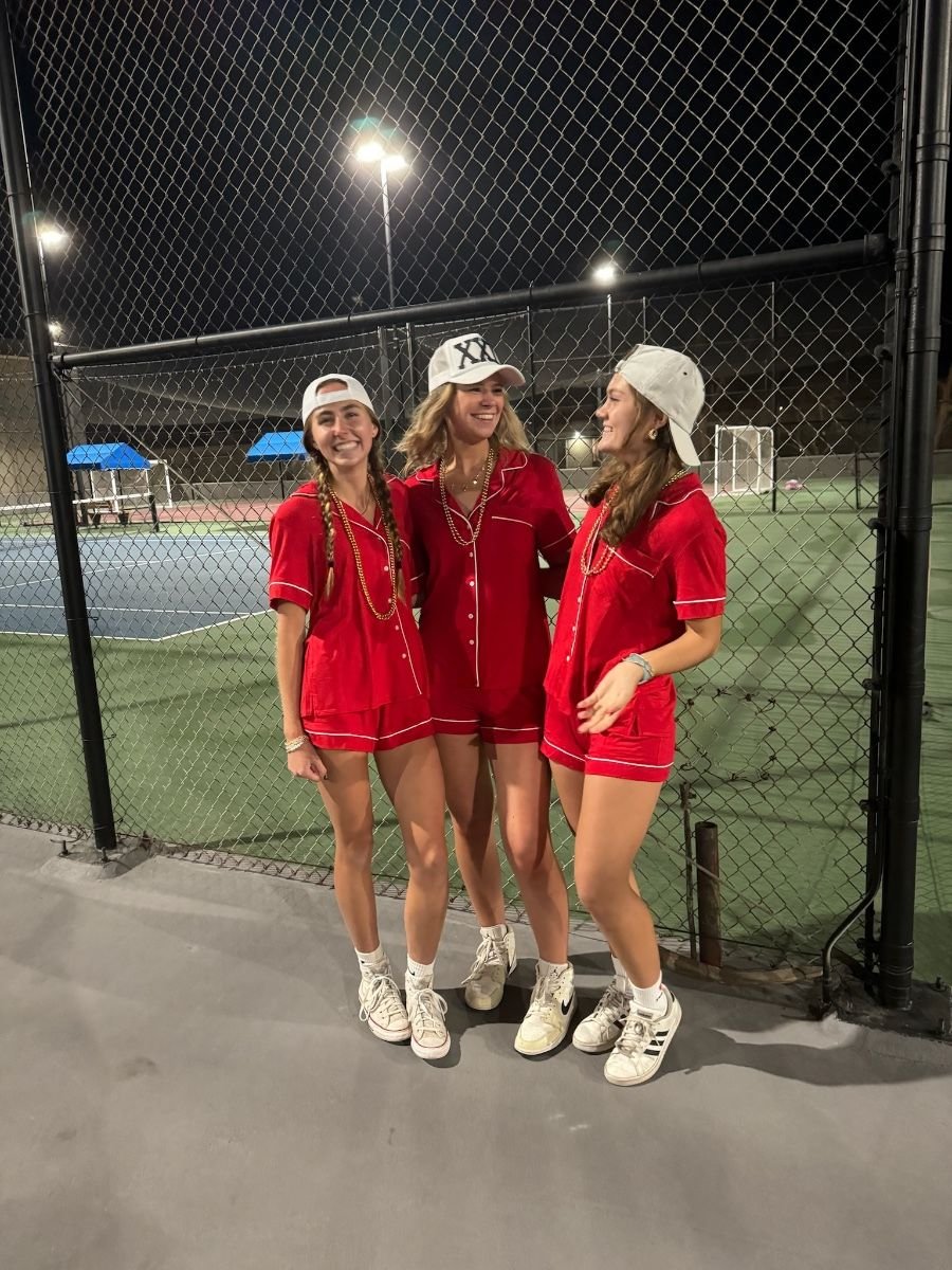 Halloween Costume Ideas For 2026 Halloween Costume Ideas For 2026