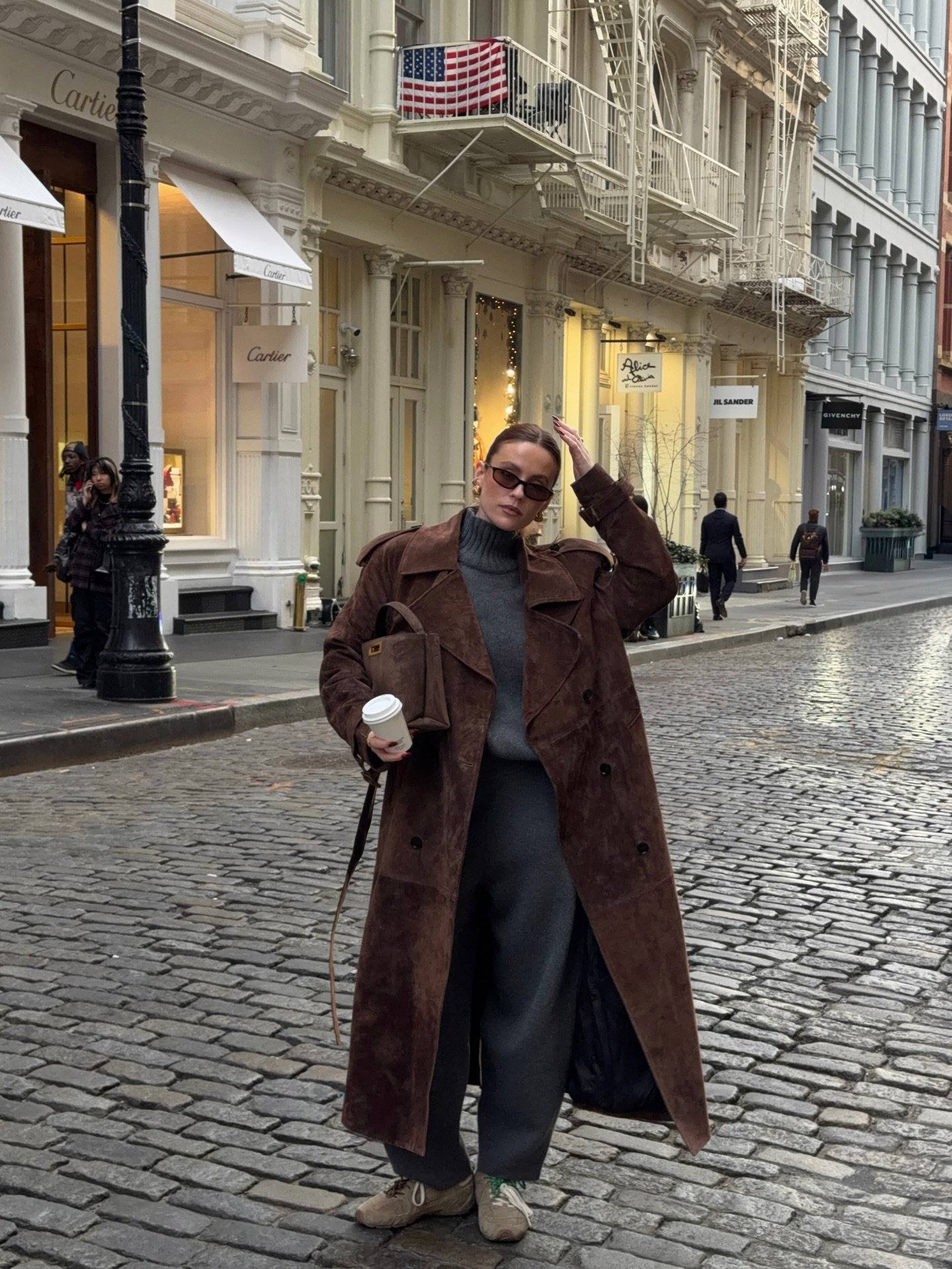 alexcrpn - november outfits - fall outfit ideas - fall fashion 2026 alexcrpn - november outfits - fall outfit ideas - fall fashion 2026