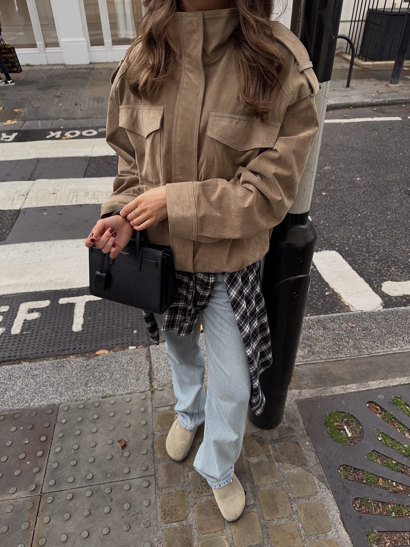 amybethvdl - november outfits - fall outfit ideas - fall fashion 2026 amybethvdl - november outfits - fall outfit ideas - fall fashion 2026