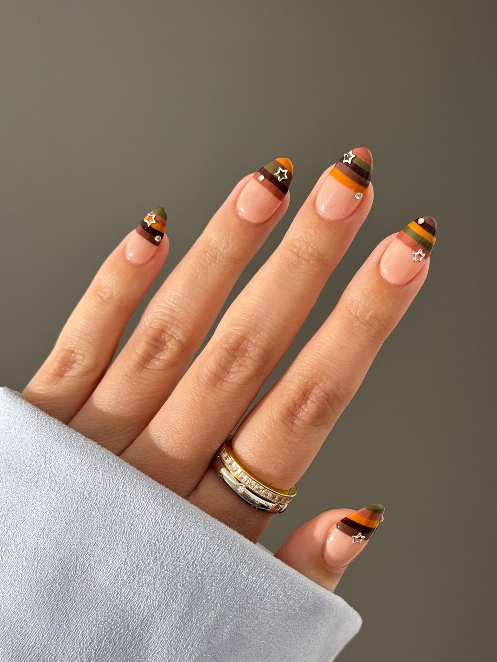 avrnailswatches - november nails - november nail ideas - fall nails - fall nail trends avrnailswatches - november nails - november nail ideas - fall nails - fall nail trends