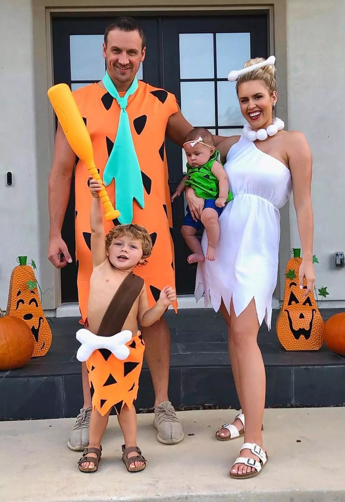 Halloween Costume Ideas For 2026 Halloween Costume Ideas For 2026