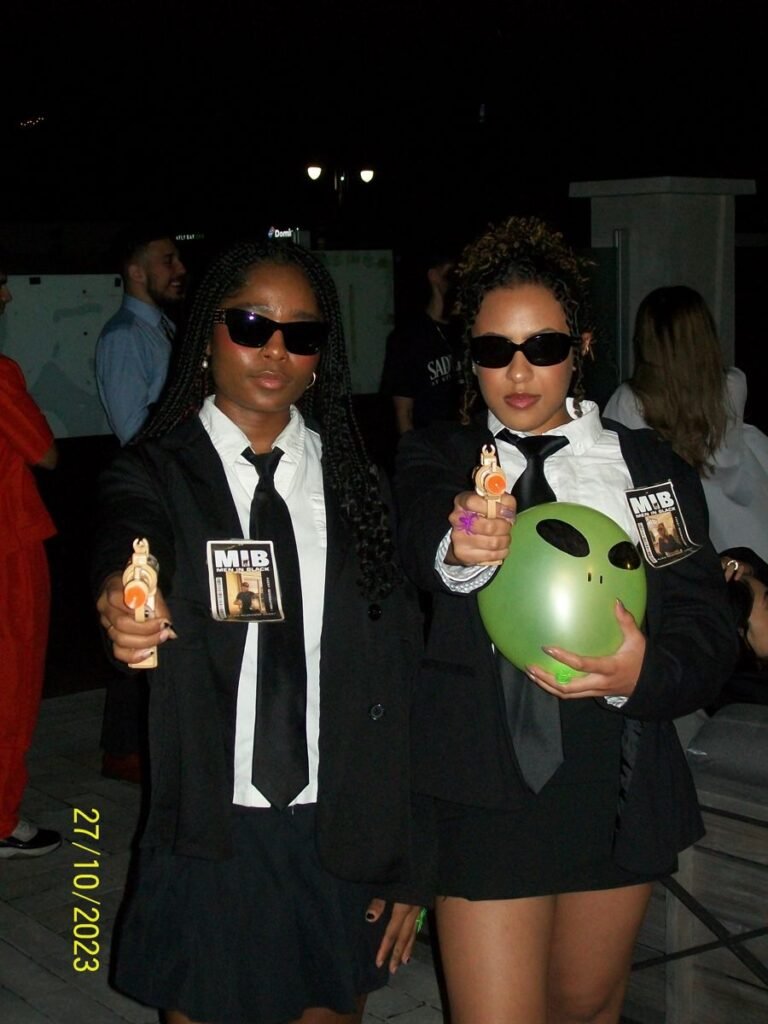 Halloween Costume Ideas For 2026 Halloween Costume Ideas For 2026