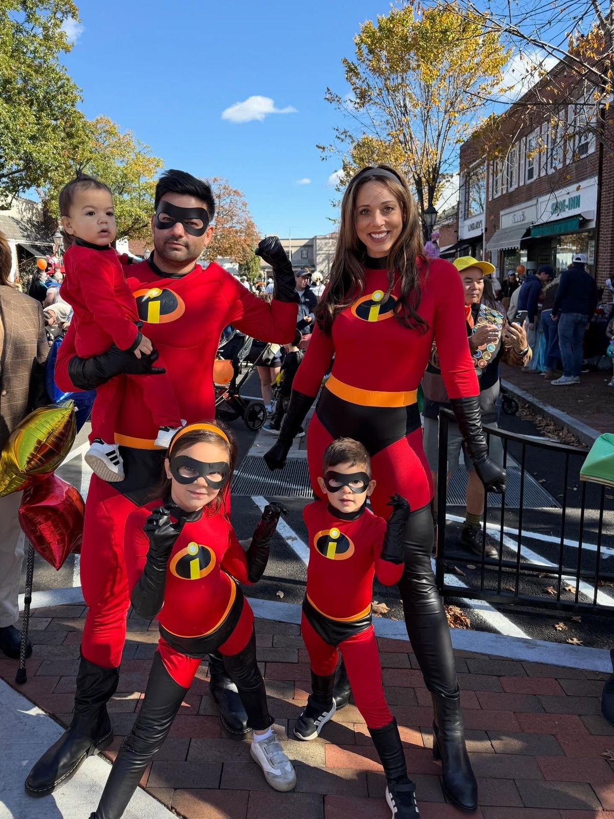 Halloween Costume Ideas For 2026 Halloween Costume Ideas For 2026