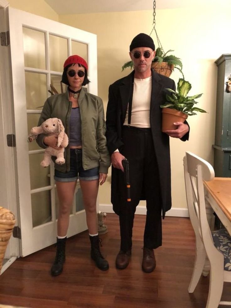 Halloween Costume Ideas For 2026 Halloween Costume Ideas For 2026