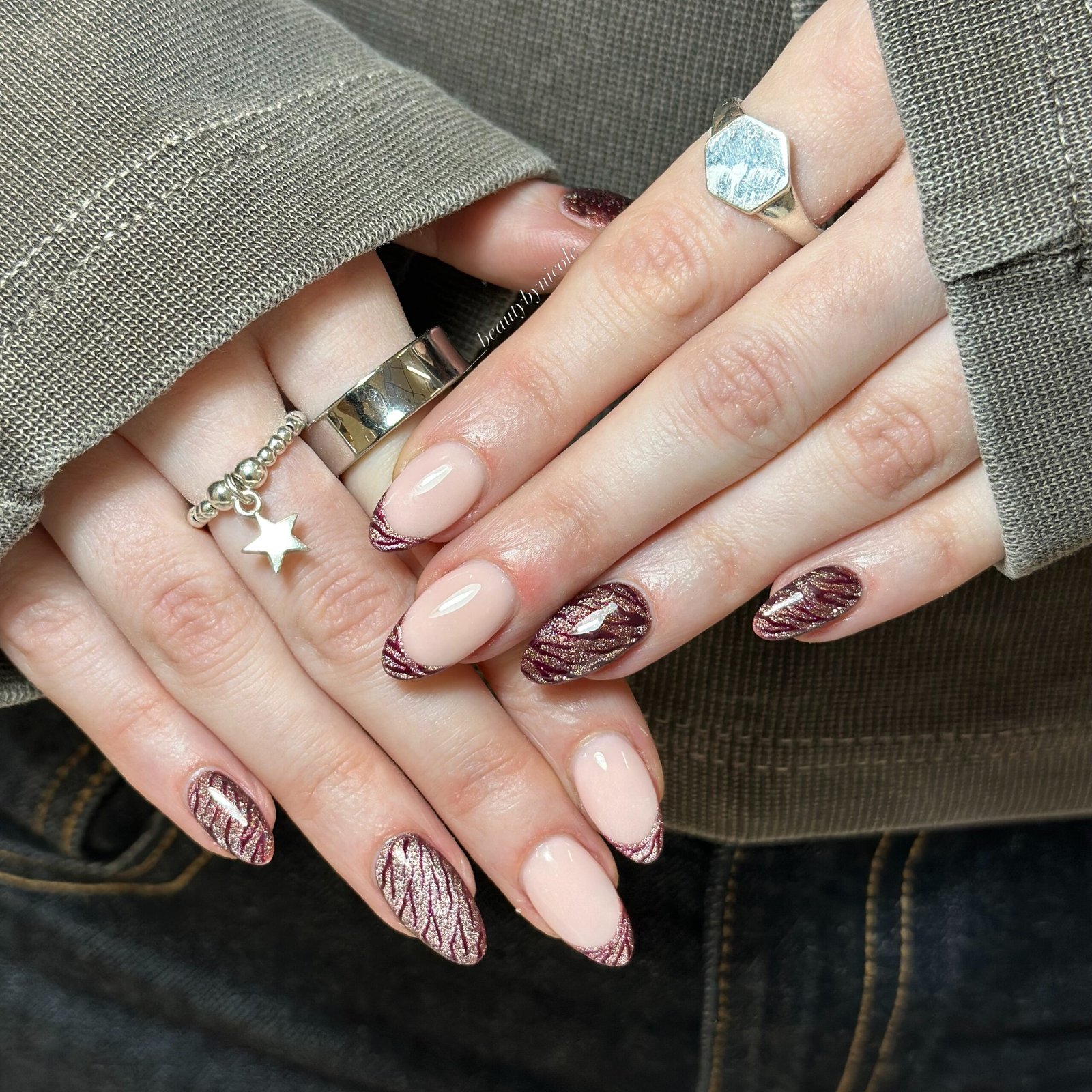 ___beautybynicole - thanksgiving nails - thanksgiving nail ideas ___beautybynicole - thanksgiving nails - thanksgiving nail ideas
