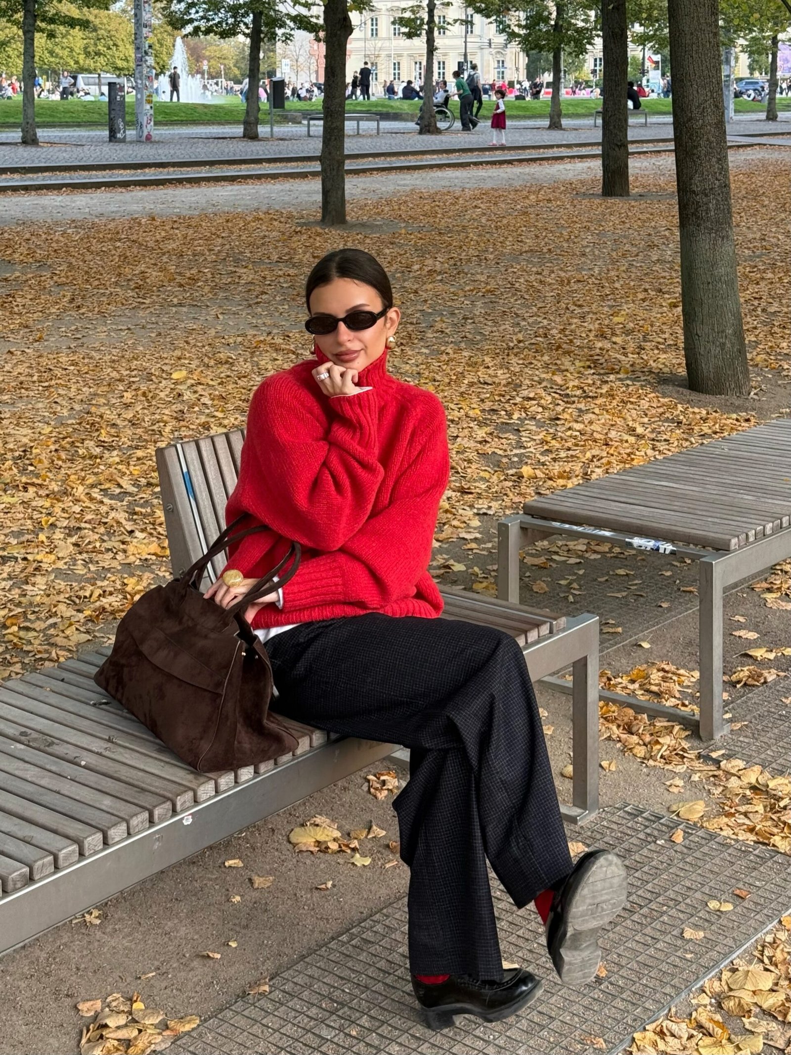 beckybonnie - november outfits - fall outfit ideas - fall fashion 2026 beckybonnie - november outfits - fall outfit ideas - fall fashion 2026