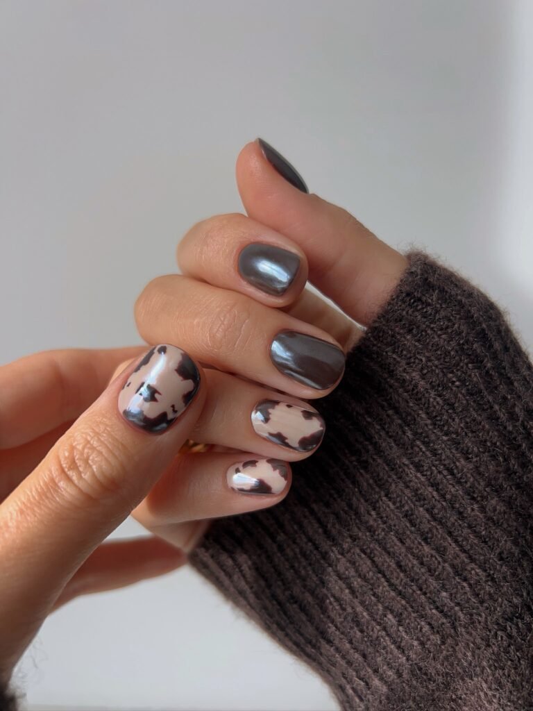 _by_shelley - november nails - november nail ideas - fall nails - fall nail trends _by_shelley - november nails - november nail ideas - fall nails - fall nail trends