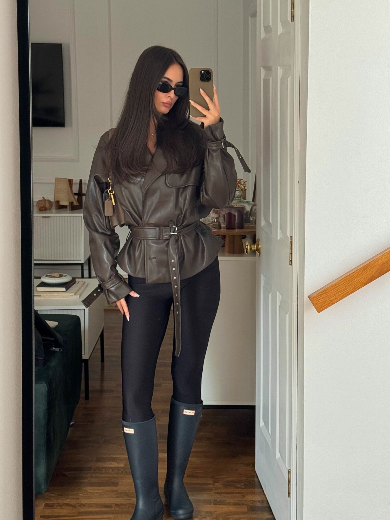 carmen.vasiu - november outfits - fall outfit ideas - fall fashion 2026 carmen.vasiu - november outfits - fall outfit ideas - fall fashion 2026