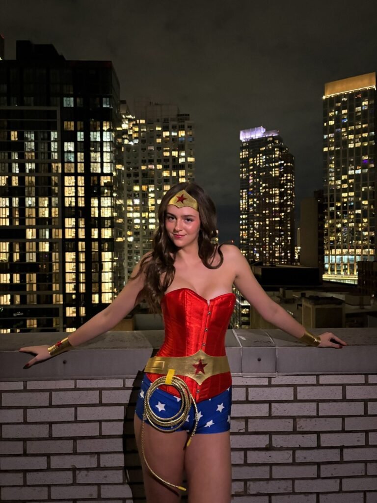 Halloween Costume Ideas For 2026 Halloween Costume Ideas For 2026