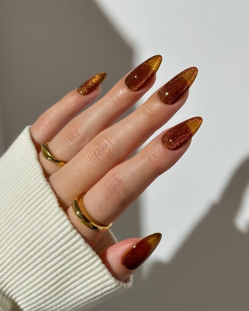 disseynails - november nails - november nail ideas - fall nails - fall nail trends disseynails - november nails - november nail ideas - fall nails - fall nail trends