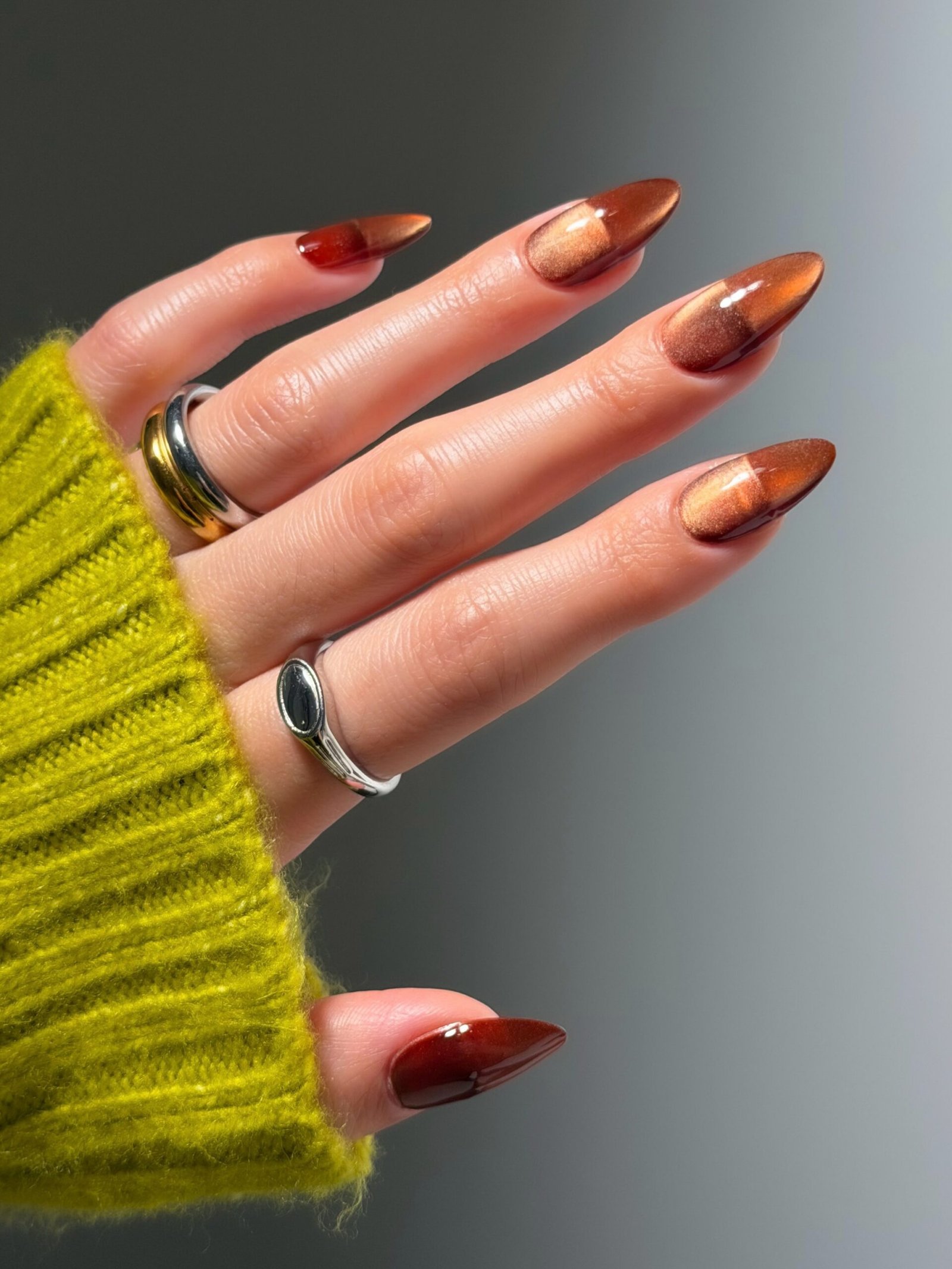 disseynails - thanksgiving nails - thanksgiving nail ideas disseynails - thanksgiving nails - thanksgiving nail ideas