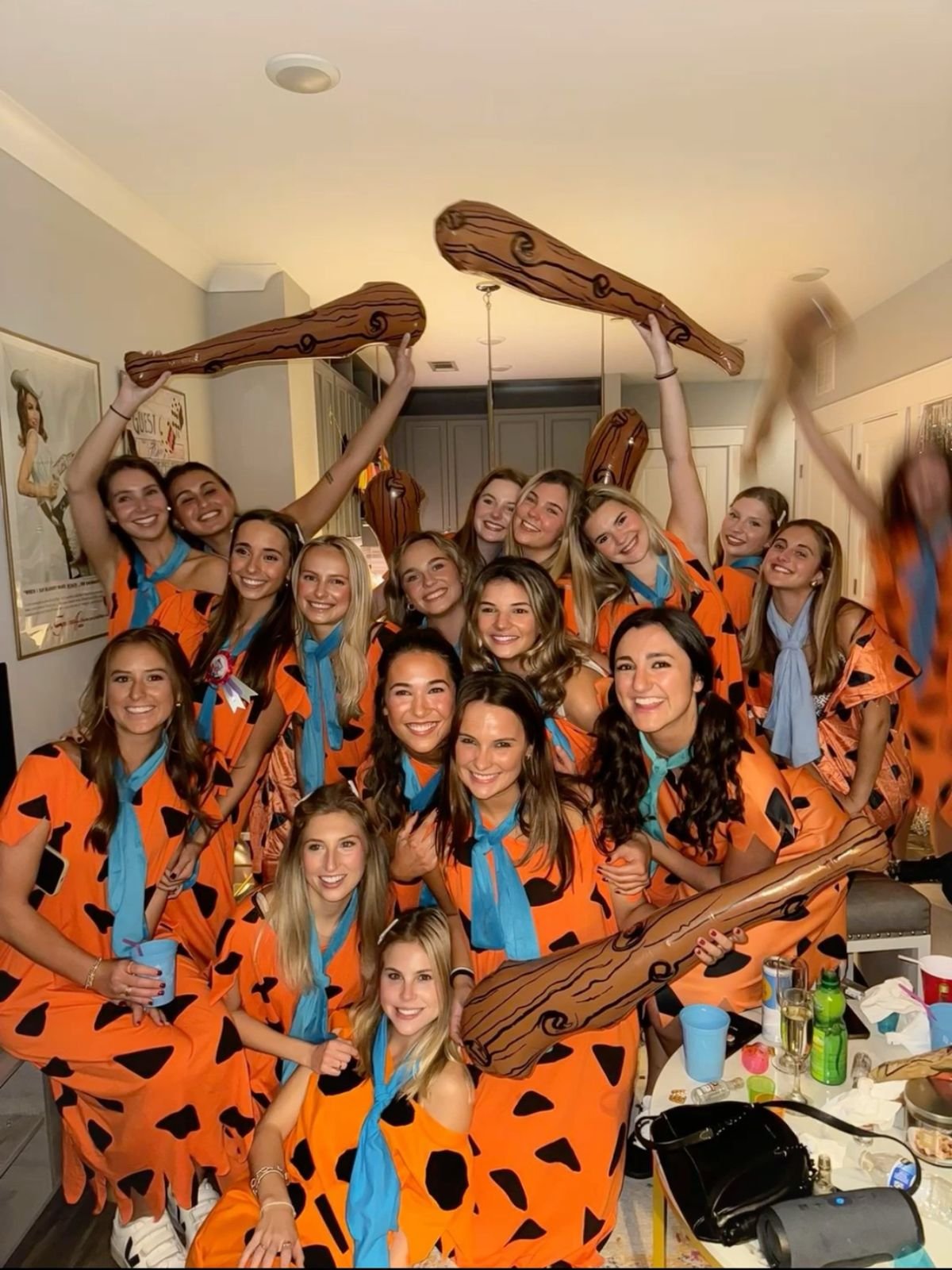 Halloween Costume Ideas For 2026 Halloween Costume Ideas For 2026