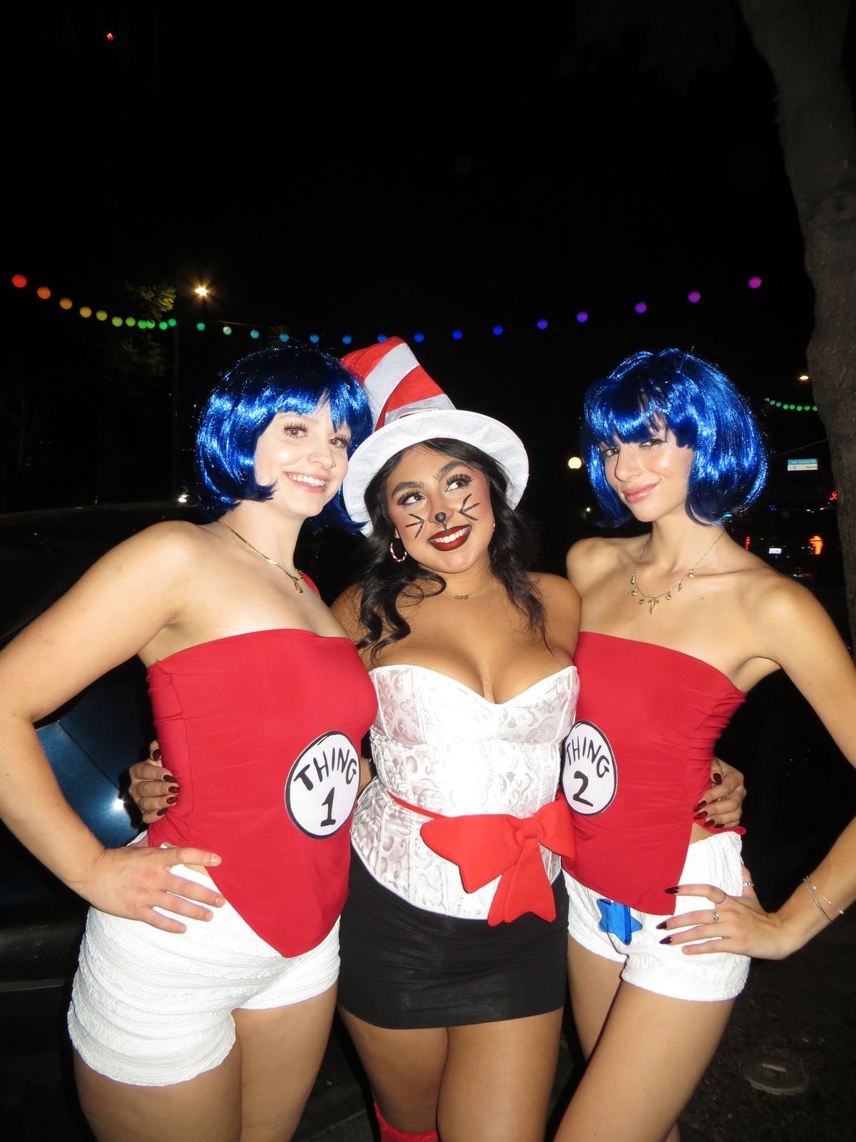 Halloween Costume Ideas For 2026 Halloween Costume Ideas For 2026