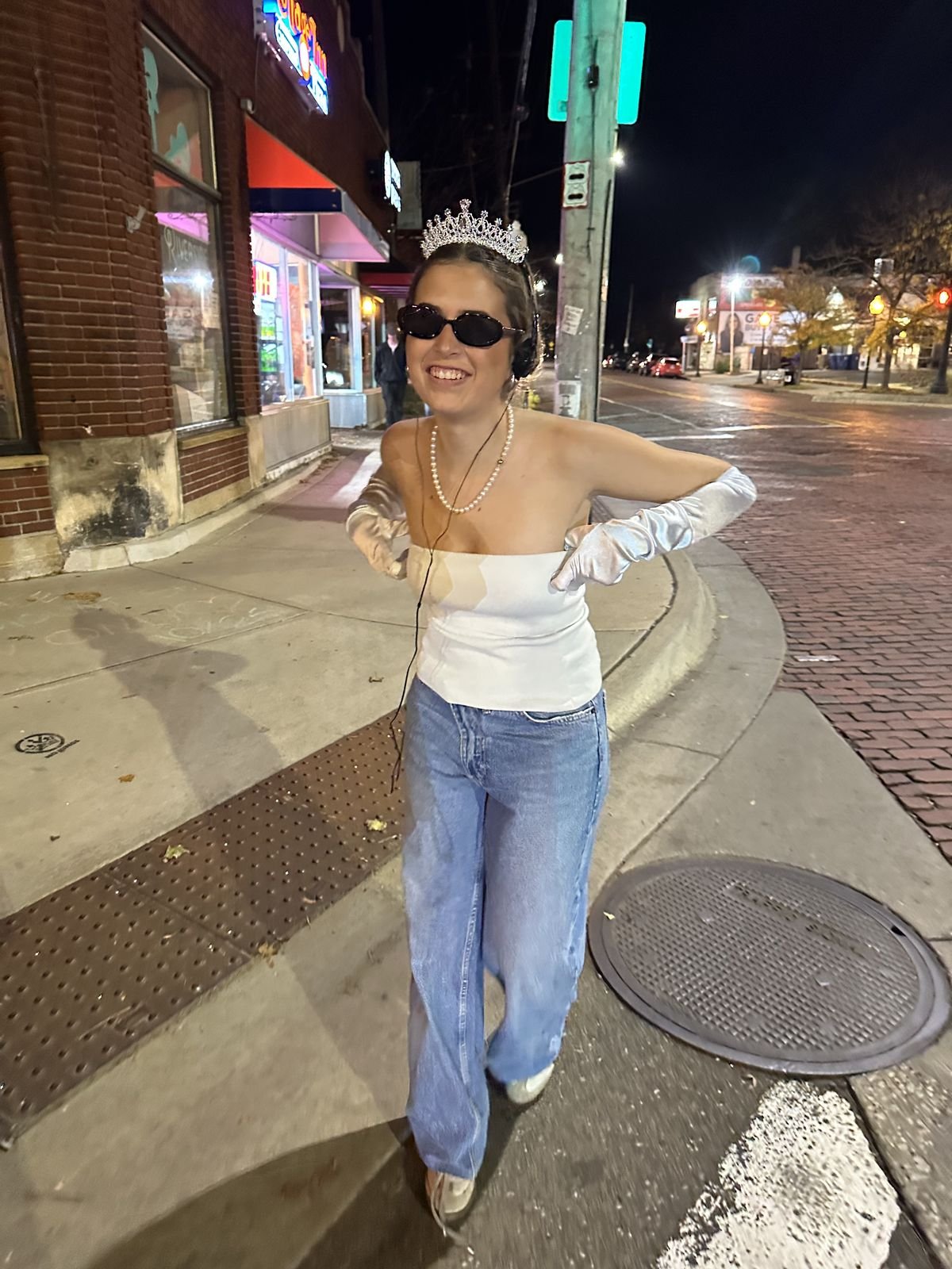 Halloween Costume Ideas For 2026 Halloween Costume Ideas For 2026