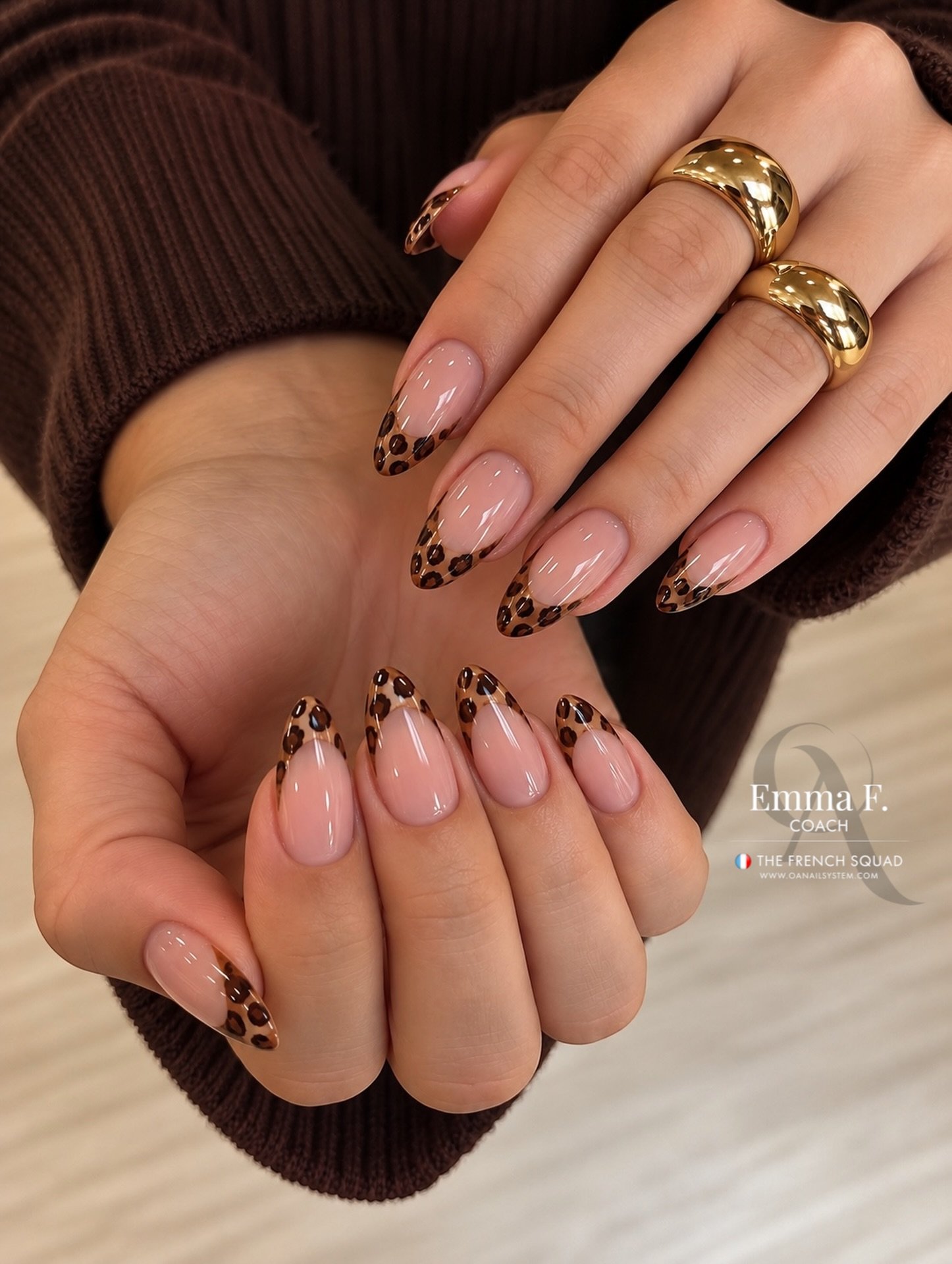 efab.nails - thanksgiving nails - thanksgiving nail ideas efab.nails - thanksgiving nails - thanksgiving nail ideas