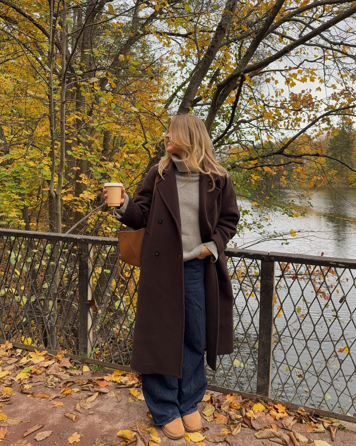 emmstell - november outfits - fall outfit ideas - fall fashion 2026 emmstell - november outfits - fall outfit ideas - fall fashion 2026