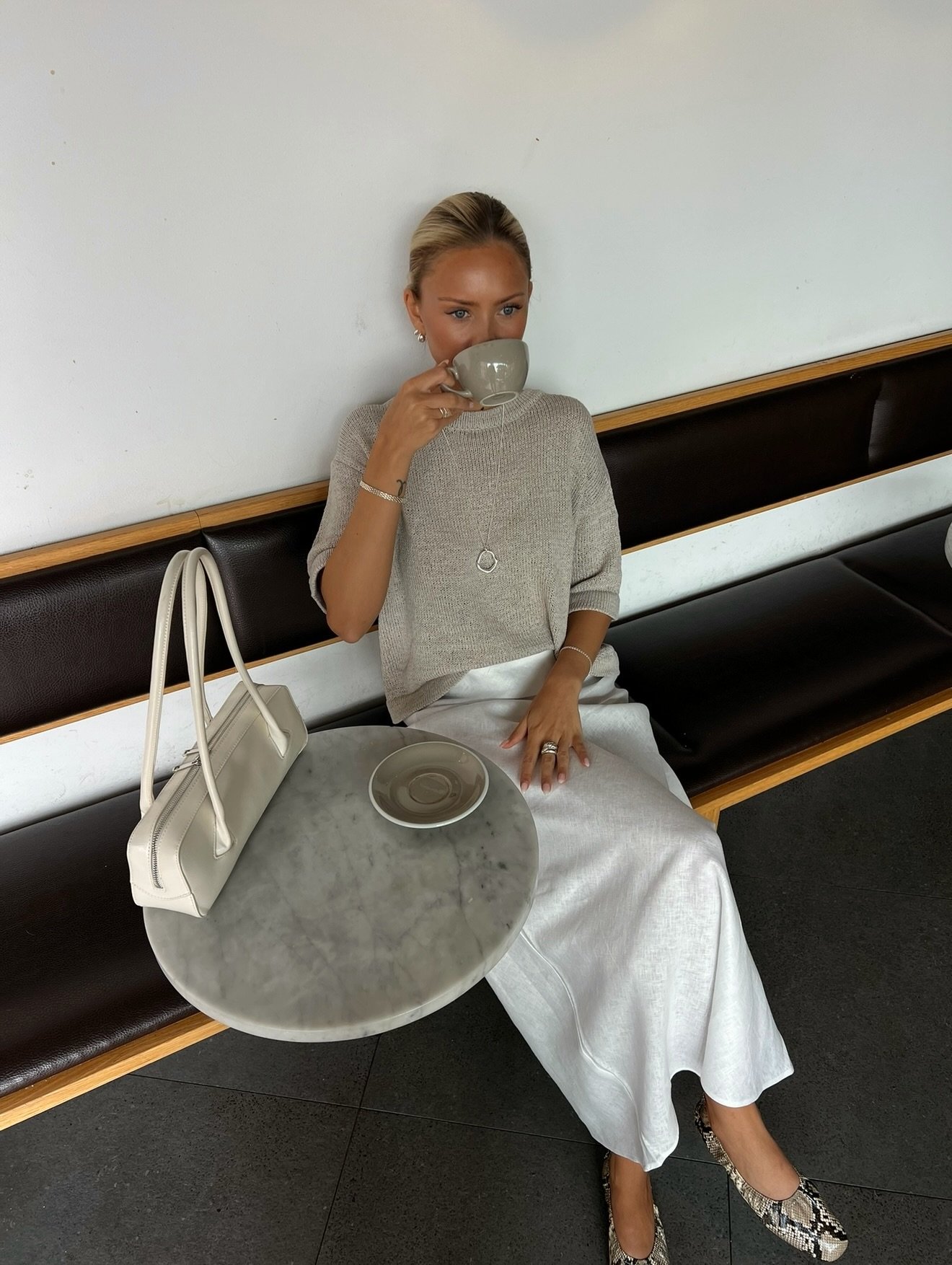 emmygunn - fall date outfits - date outfit ideas
