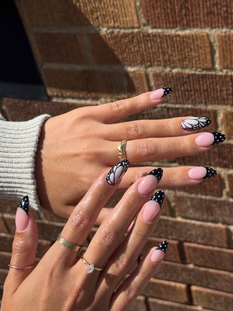 estheticsbyjayde - november nails - november nail ideas - fall nails - fall nail trends estheticsbyjayde - november nails - november nail ideas - fall nails - fall nail trends