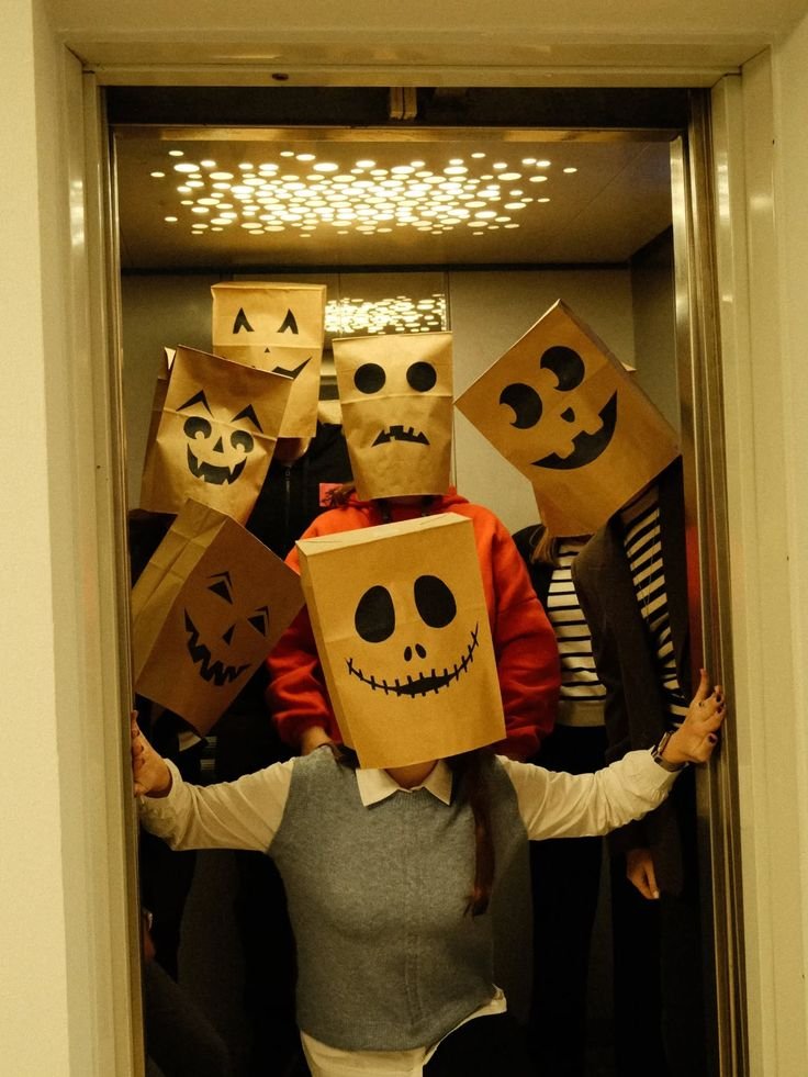 Halloween Costume Ideas For 2026 Halloween Costume Ideas For 2026