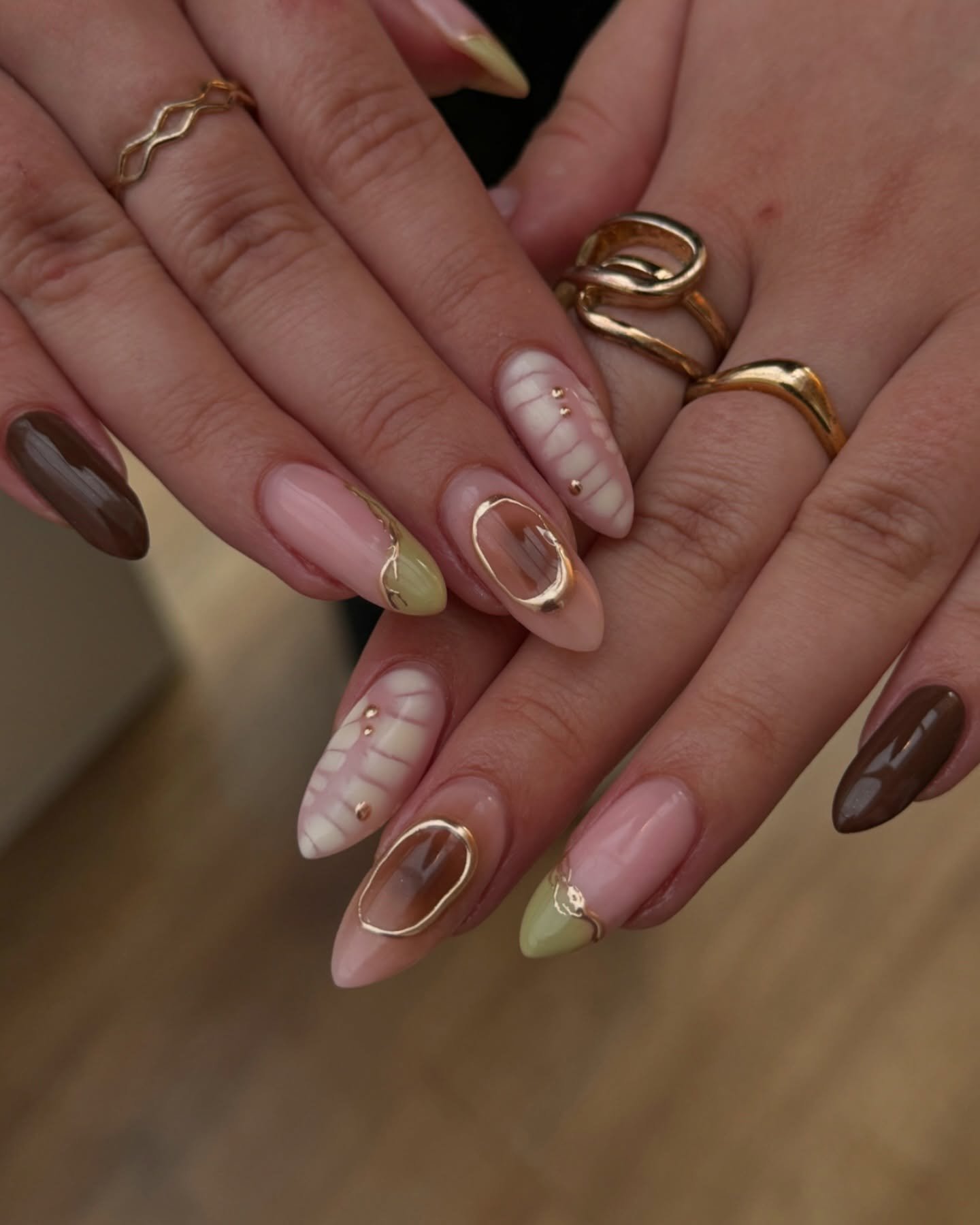 freshsetcait - thanksgiving nails - thanksgiving nail ideas freshsetcait - thanksgiving nails - thanksgiving nail ideas