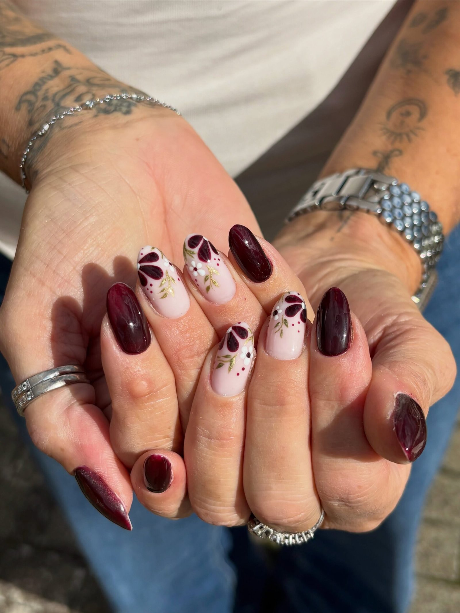 funkytipps - thanksgiving nails - thanksgiving nail ideas funkytipps - thanksgiving nails - thanksgiving nail ideas