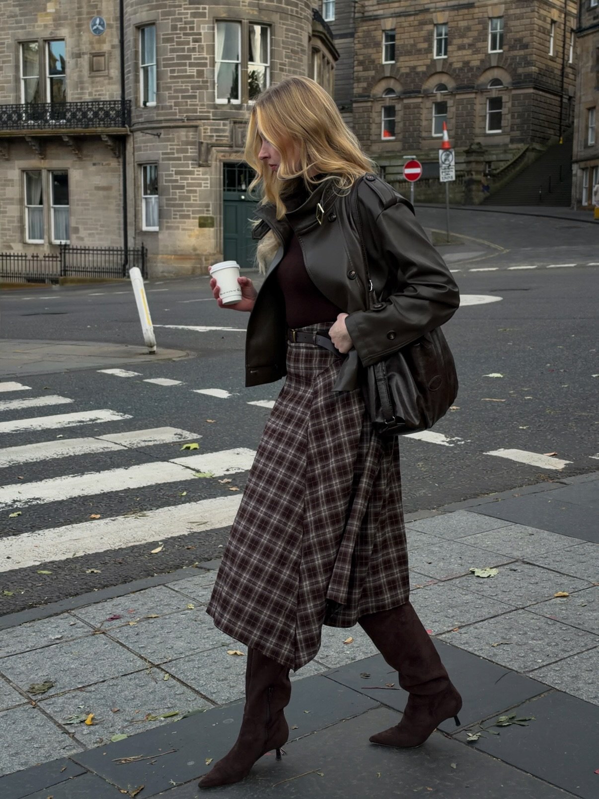 gabyite - november outfits - fall outfit ideas - fall fashion 2026 gabyite - november outfits - fall outfit ideas - fall fashion 2026
