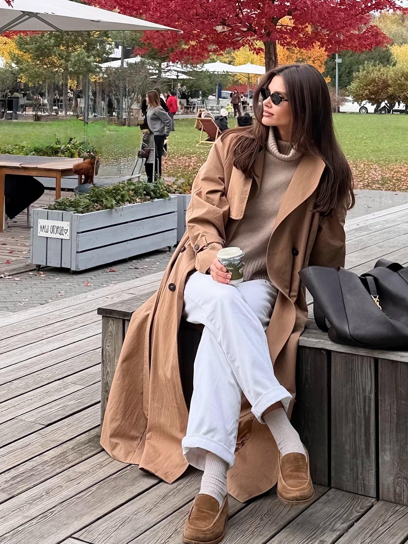 gontar_kris - november outfits - fall outfit ideas - fall fashion 2026 gontar_kris - november outfits - fall outfit ideas - fall fashion 2026