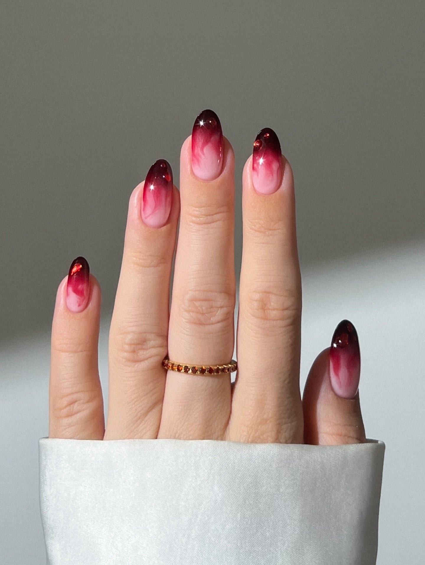 heygreatnails - bloody nails - bloody nail ideas - halloween nails heygreatnails - bloody nails - bloody nail ideas - halloween nails