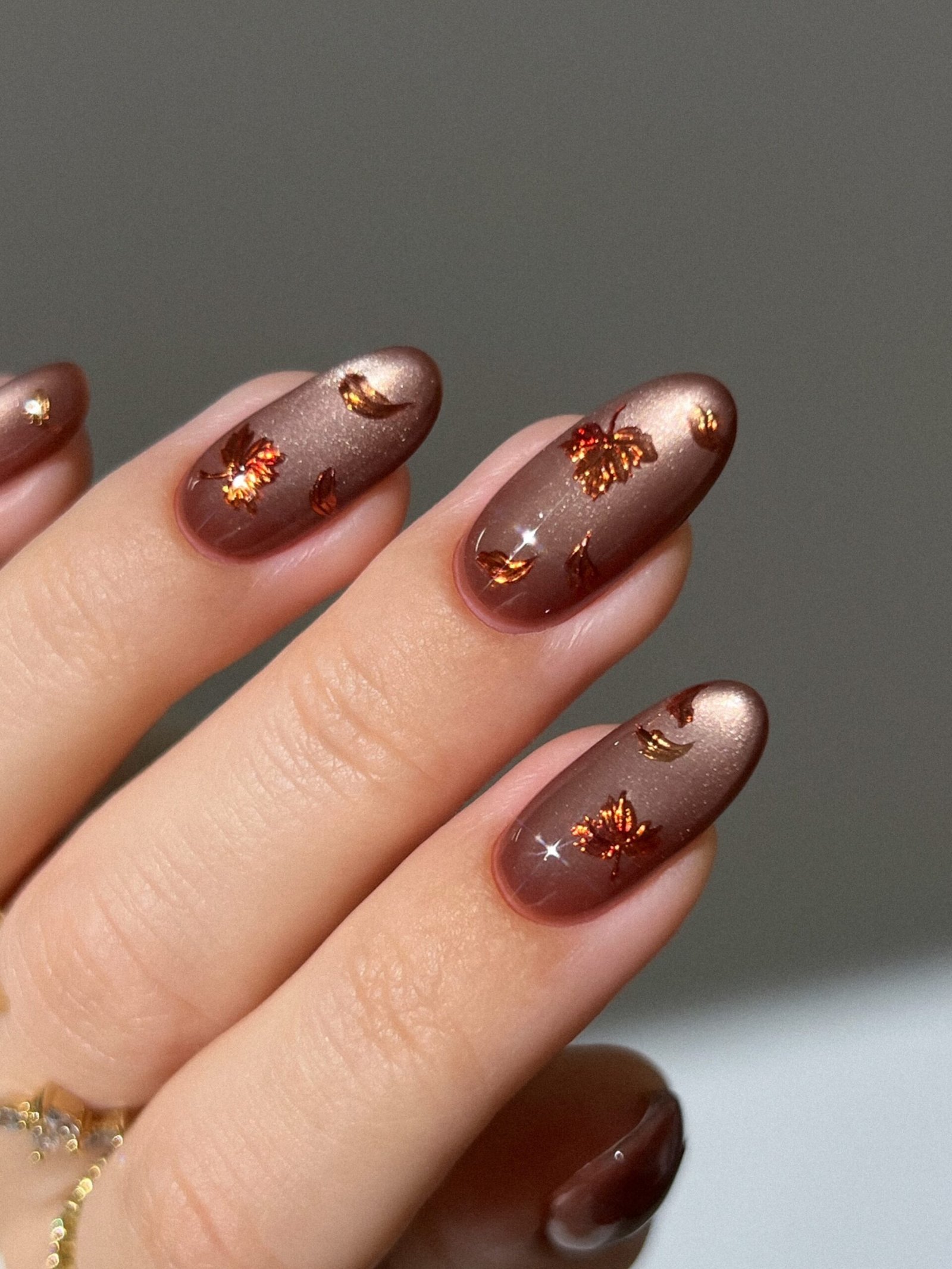 heygreatnails - thanksgiving nails - thanksgiving nail ideas heygreatnails - thanksgiving nails - thanksgiving nail ideas