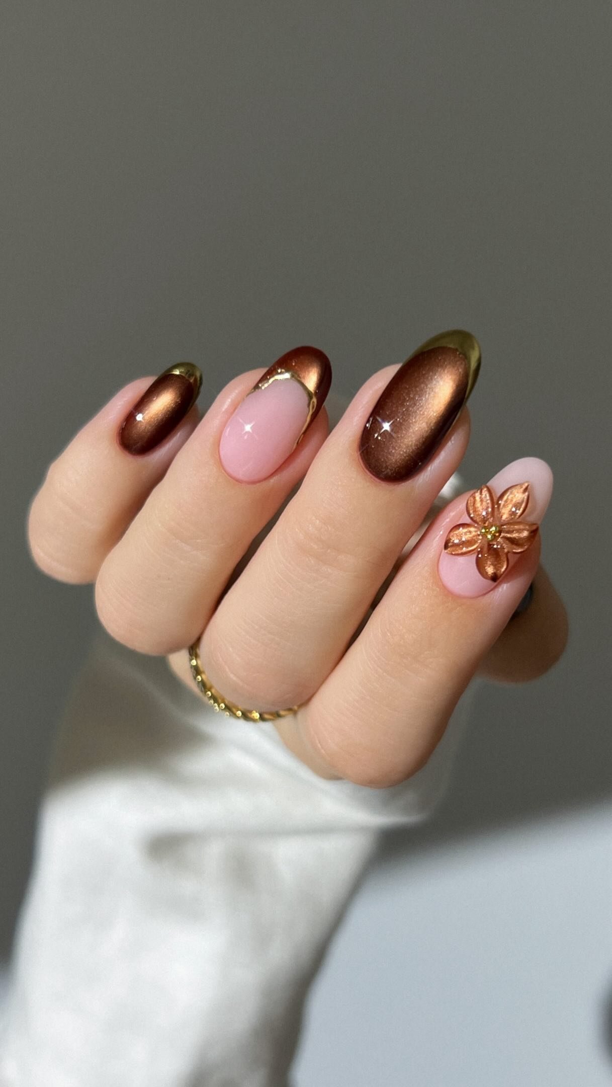 heygreatnails - thanksgiving nails - thanksgiving nail ideas heygreatnails - thanksgiving nails - thanksgiving nail ideas