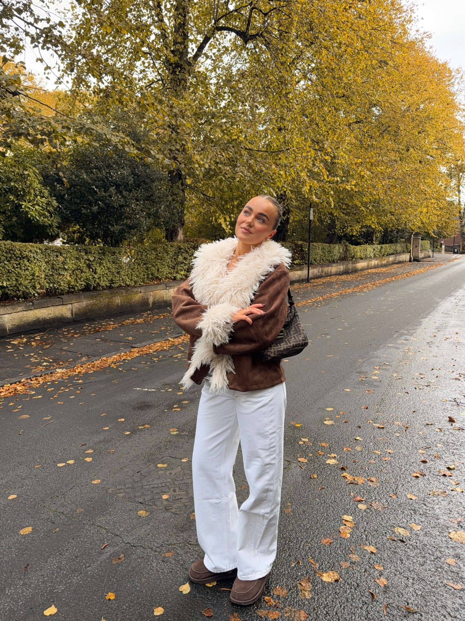 hollymayland - november outfits - fall outfit ideas - fall fashion 2026 hollymayland - november outfits - fall outfit ideas - fall fashion 2026