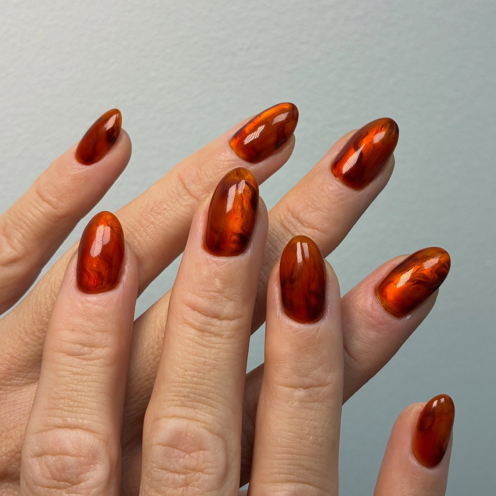 __indinails - thanksgiving nails - thanksgiving nail ideas __indinails - thanksgiving nails - thanksgiving nail ideas