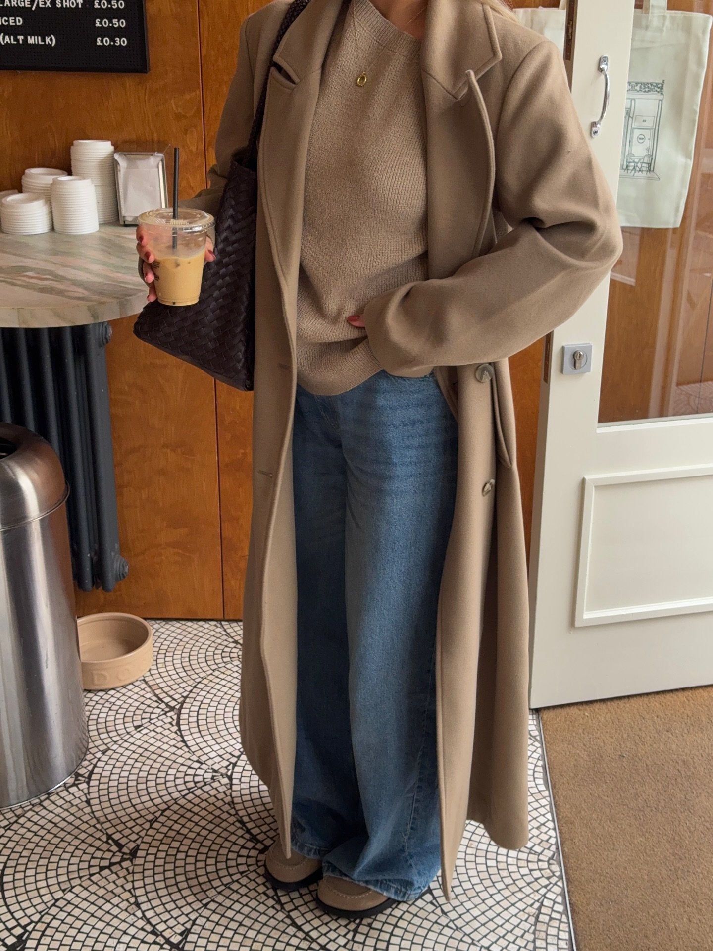 itsolivialevett - november outfits - fall outfit ideas - fall fashion 2026 itsolivialevett - november outfits - fall outfit ideas - fall fashion 2026