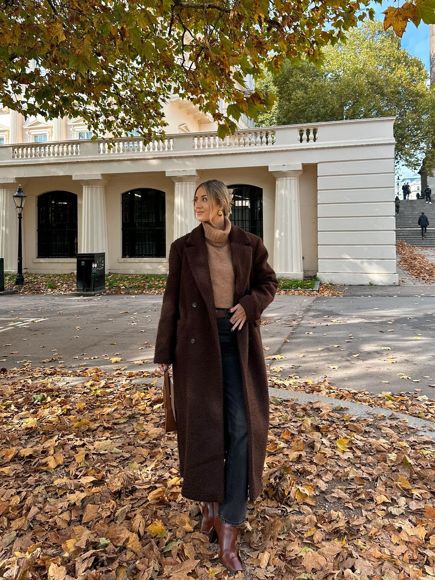 katherine_bondd - november outfits - fall outfit ideas - fall fashion 2026 katherine_bondd - november outfits - fall outfit ideas - fall fashion 2026