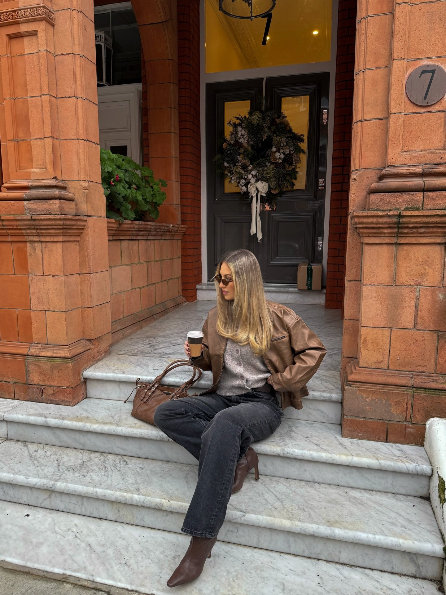 katherine_bondd - november outfits - fall outfit ideas - fall fashion 2026 katherine_bondd - november outfits - fall outfit ideas - fall fashion 2026