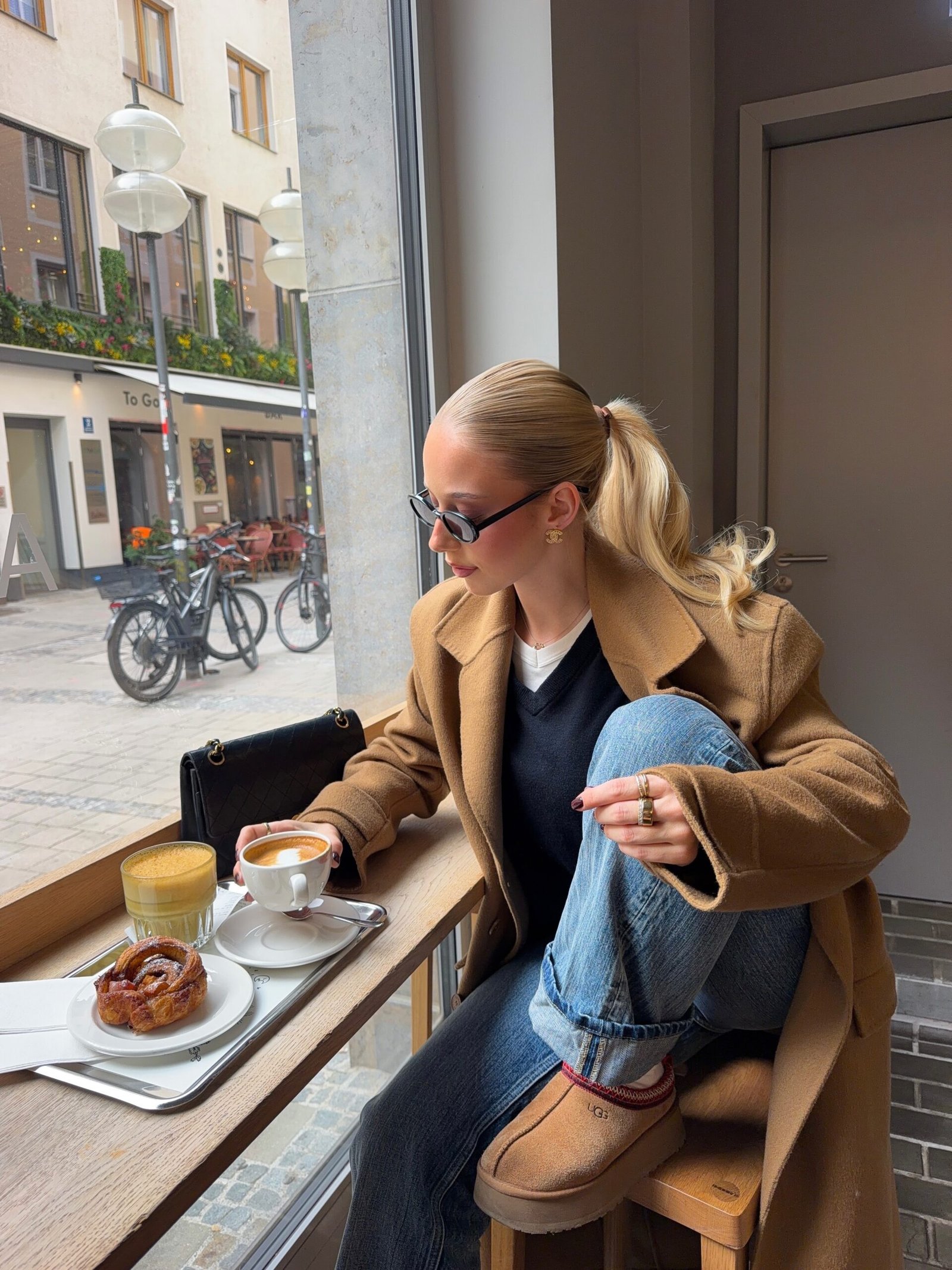 laraa.gro - november outfits - fall outfit ideas - fall fashion 2026 laraa.gro - november outfits - fall outfit ideas - fall fashion 2026