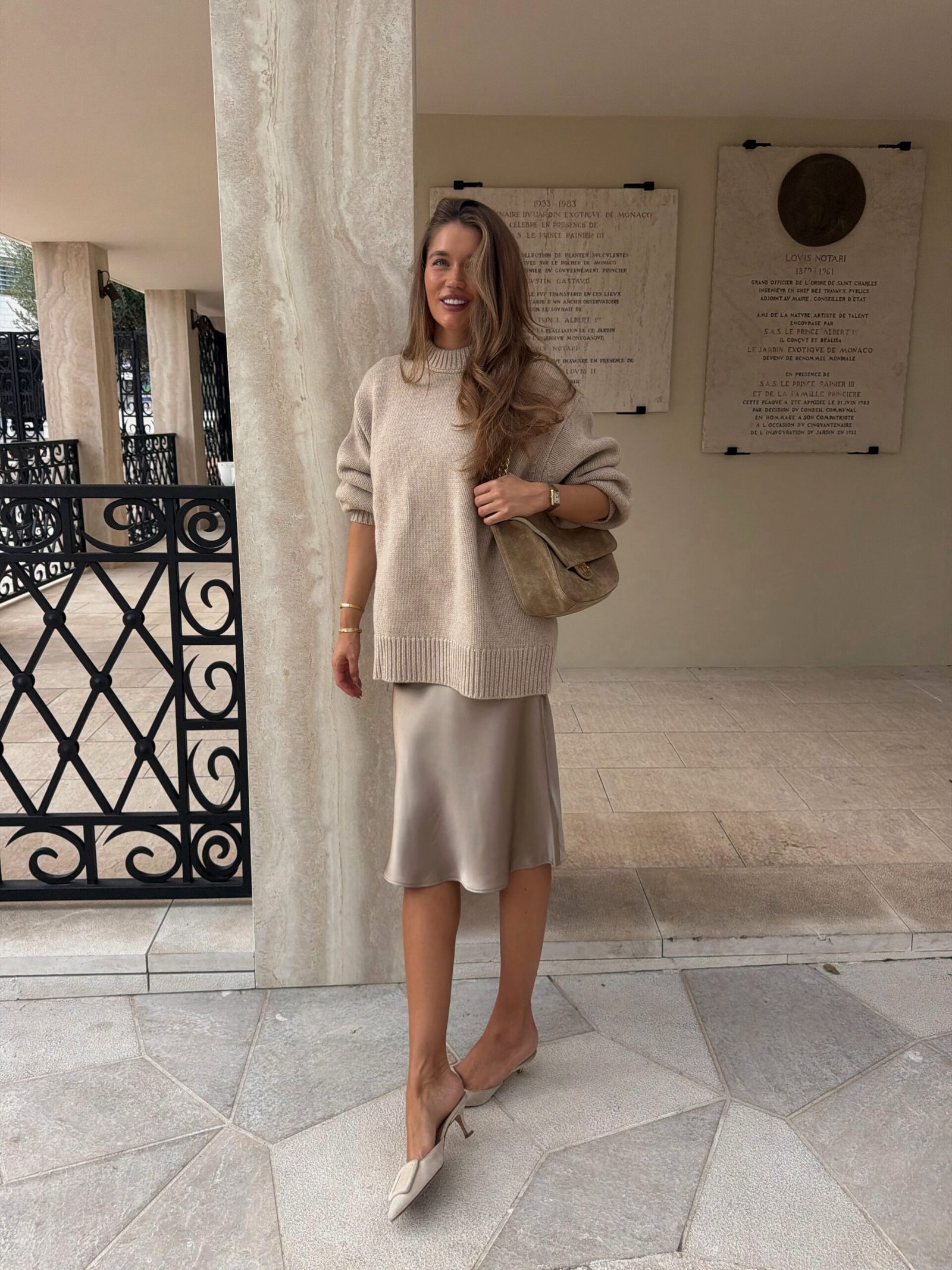 lovisabarkman - fall date outfits - date outfit ideas