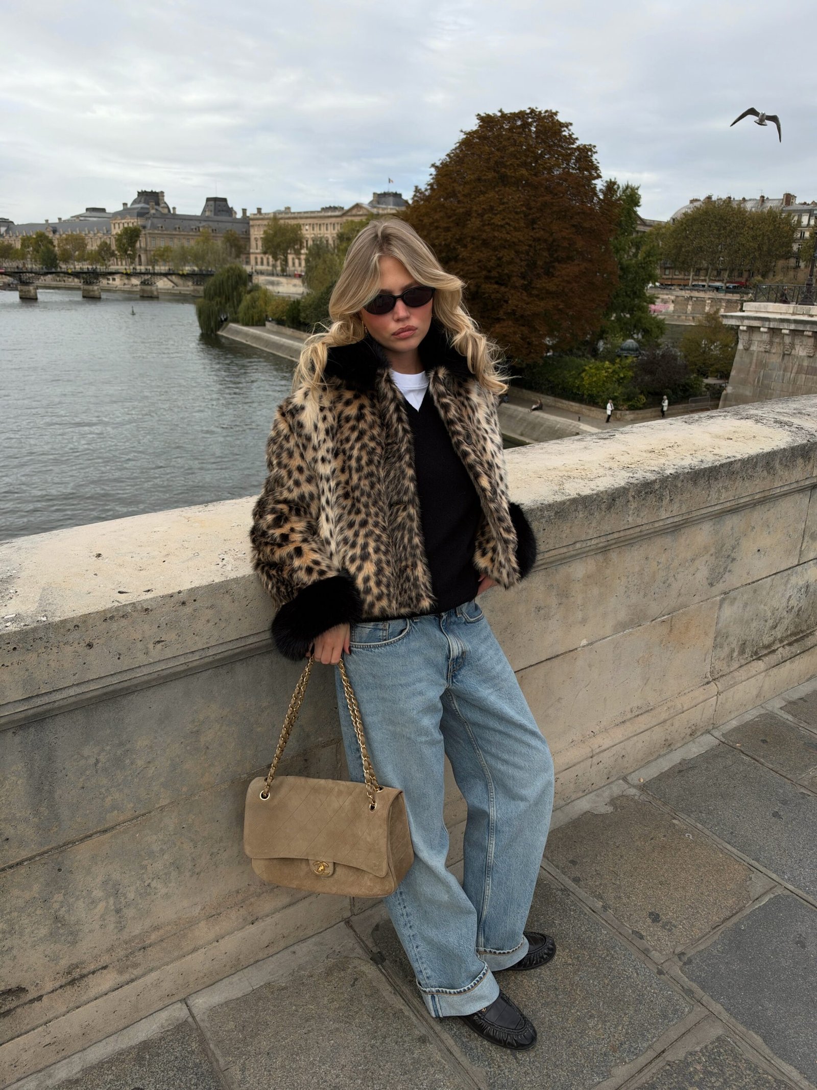 marine_diet - november outfits - fall outfit ideas - fall fashion 2026 marine_diet - november outfits - fall outfit ideas - fall fashion 2026