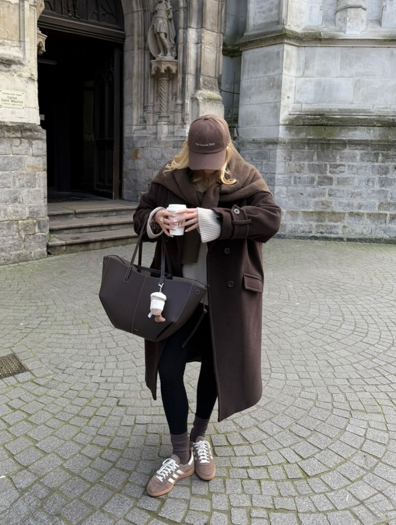 mmequeenb - november outfits - fall outfit ideas - fall fashion 2026 mmequeenb - november outfits - fall outfit ideas - fall fashion 2026
