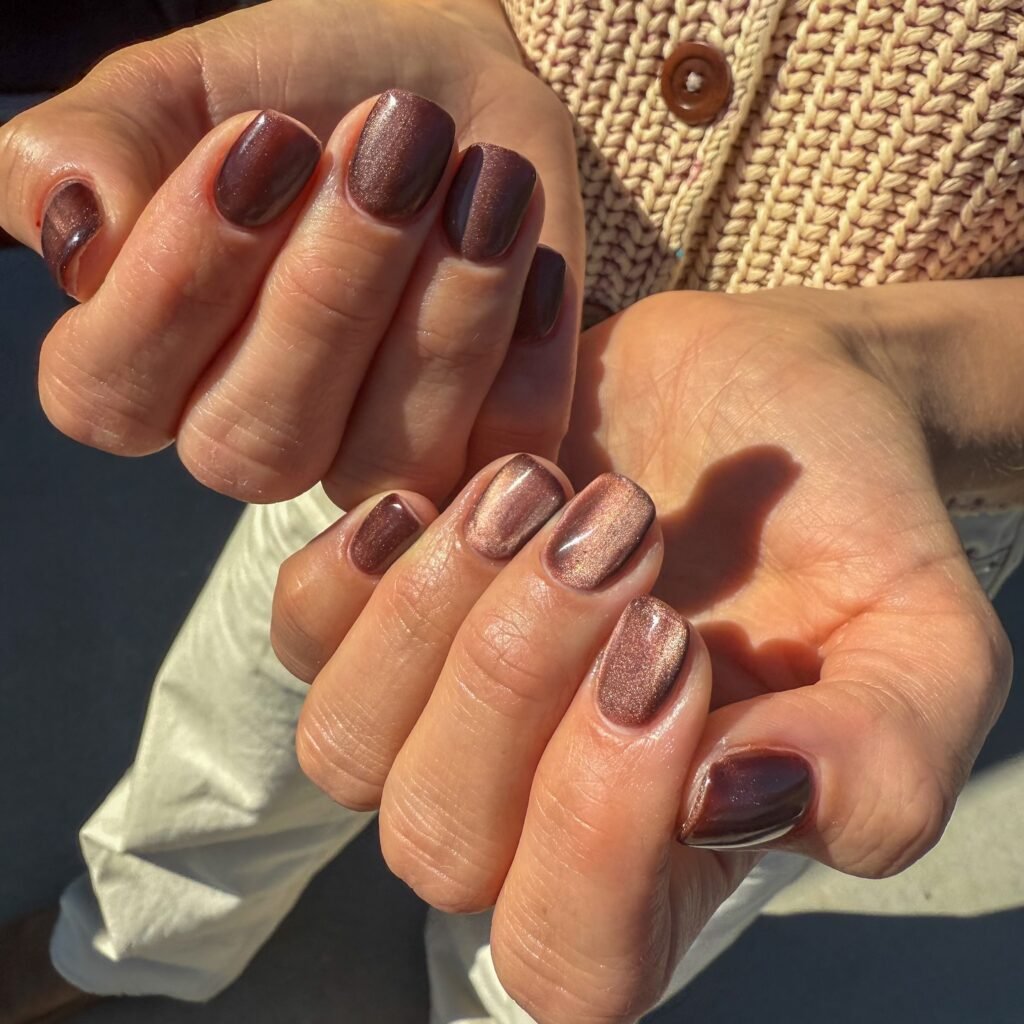 nails.byliz - november nails - november nail ideas - fall nails - fall nail trends nails.byliz - november nails - november nail ideas - fall nails - fall nail trends